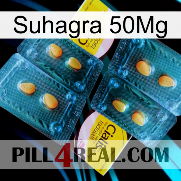 Suhagra 50Mg cialis5.jpg